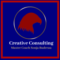 Creative Consulting Logo