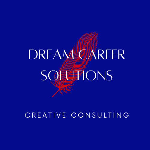 Dream Career Accelerator Group