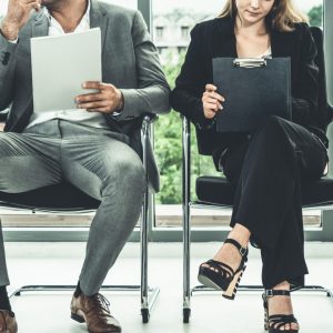 Premium Professional Branding Service