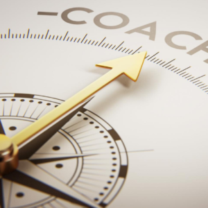 Become a Certified Professional Life Coach