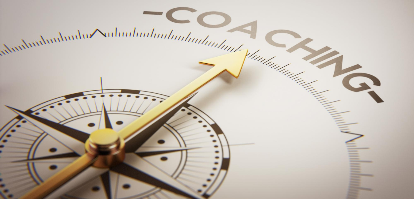 Become a Certified Professional Life Coach